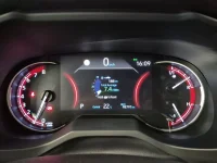 Toyota RAV4 Luxury Plus 2 129kW thumbnail