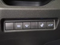 Toyota RAV4 Luxury Plus 2 129kW thumbnail