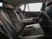 Toyota RAV4 Luxury Plus 2 129kW thumbnail