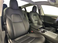 Tesla Model 3 Long Range AWD 498hk Panorama 366kW thumbnail