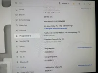 Tesla Model 3 Long Range AWD 498hk Panorama 366kW thumbnail