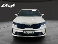 Kia Sorento PHEV AWD Advance Plus / 7-Sits / HUD / BOSE 0kW thumbnail