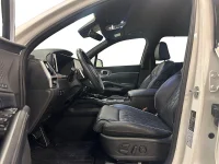 Kia Sorento PHEV AWD Advance Plus / 7-Sits / HUD / BOSE 0kW thumbnail