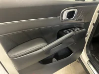 Kia Sorento PHEV AWD Advance Plus / 7-Sits / HUD / BOSE 0kW thumbnail