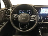 Kia Sorento PHEV AWD Advance Plus / 7-Sits / HUD / BOSE 0kW thumbnail