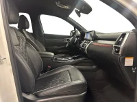 Kia Sorento PHEV AWD Advance Plus / 7-Sits / HUD / BOSE 0kW thumbnail
