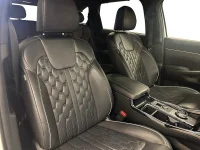 Kia Sorento PHEV AWD Advance Plus / 7-Sits / HUD / BOSE 0kW thumbnail
