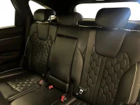 Kia Sorento PHEV AWD Advance Plus / 7-Sits / HUD / BOSE 0kW thumbnail