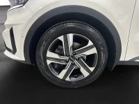 Kia Sorento PHEV AWD Advance Plus / 7-Sits / HUD / BOSE 0kW thumbnail