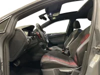 Volkswagen Golf GTI TCR 290hk DSG / DCC / Panorama / ACC 0kW thumbnail