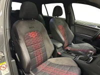 Volkswagen Golf GTI TCR 290hk DSG / DCC / Panorama / ACC 0kW thumbnail