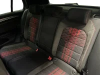 Volkswagen Golf GTI TCR 290hk DSG / DCC / Panorama / ACC 0kW thumbnail