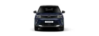 Citroen C5 Hybrid 133kW thumbnail