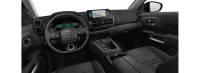 Citroen C5 Hybrid 133kW thumbnail