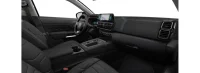 Citroen C5 Hybrid 133kW thumbnail
