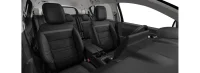 Citroen C5 Hybrid 133kW thumbnail