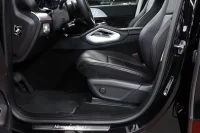 Mercedes-Benz GLE350 2.9 200kW thumbnail