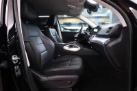 Mercedes-Benz GLE350 2.9 200kW thumbnail