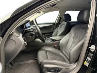 BMW 530 e xDrive Touring 292HK /Drag /H/K /Moms 215kW