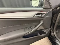 BMW 530 e xDrive Touring 292HK /Drag /H/K /Moms 215kW