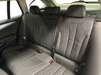 BMW 530 e xDrive Touring 292HK /Drag /H/K /Moms 215kW