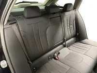 BMW 530 e xDrive Touring 292HK /Drag /H/K /Moms 215kW