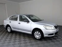 Skoda Octavia 1.6 75kW thumbnail