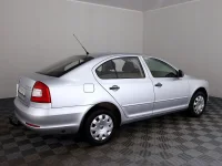 Skoda Octavia 1.6 75kW thumbnail