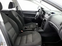 Skoda Octavia 1.6 75kW thumbnail