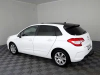 Citroen C4 1.6 68kW thumbnail