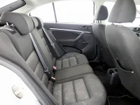 Skoda Octavia 1.6 75kW thumbnail