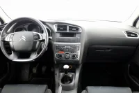 Citroen C4 1.6 68kW thumbnail