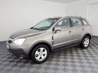 Opel Antara 2.0 110kW thumbnail