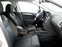 Citroen C4 1.6 68kW thumbnail