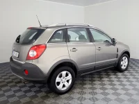 Opel Antara 2.0 110kW thumbnail