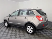 Opel Antara 2.0 110kW thumbnail