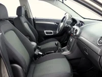Opel Antara 2.0 110kW thumbnail