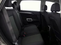 Opel Antara 2.0 110kW thumbnail
