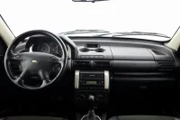 Land Rover Freelander 2.5 130kW thumbnail