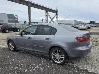 Mazda 3 1.6 77kW thumbnail