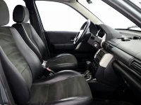 Land Rover Freelander 2.5 130kW thumbnail