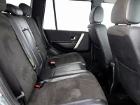 Land Rover Freelander 2.5 130kW thumbnail