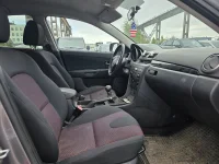 Mazda 3 1.6 77kW thumbnail