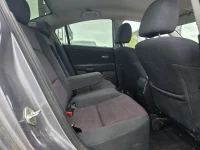 Mazda 3 1.6 77kW thumbnail