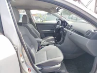 Mazda 3 1.6 77kW thumbnail