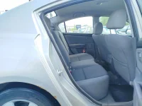 Mazda 3 1.6 77kW thumbnail