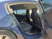 Volkswagen Passat 1.6 85kW thumbnail