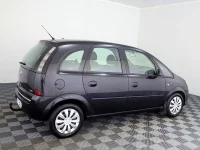 Opel Meriva 1.2 55kW thumbnail