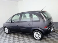 Opel Meriva 1.2 55kW thumbnail