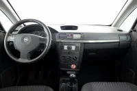 Opel Meriva 1.2 55kW thumbnail